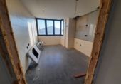 Terreno en venta en la España, Balaguer, ref: TR187605 foto