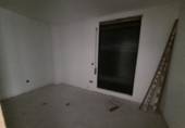 Terreno en venta en la España, Balaguer, ref: TR187605 foto