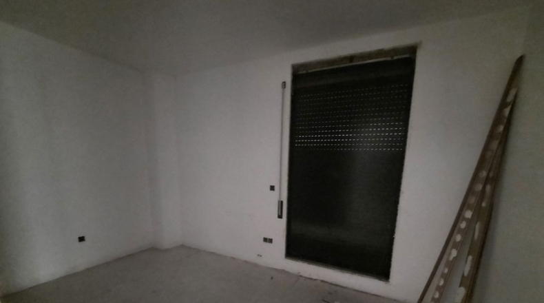Lérida - Balaguer - 80m2