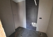 Terreno en venta en la España, Balaguer, ref: TR187605 foto