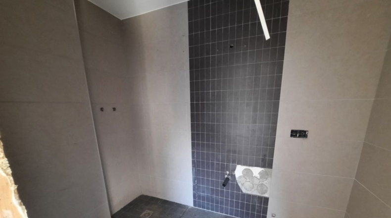 Lérida - Balaguer - 80m2