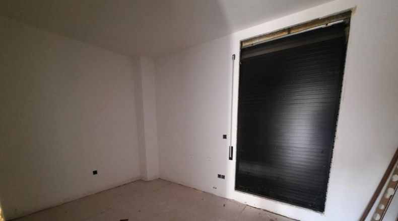 Lérida - Balaguer - 80m2