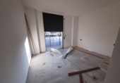Terreno en venta en la España, Balaguer, ref: TR187605 foto