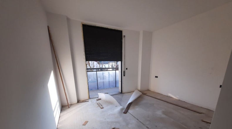 Lérida - Balaguer - 80m2