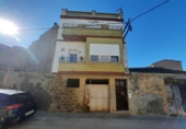 Casa de pueblo en venta en Castellserà ref: TR69853 foto
