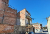 Casa de pueblo en venta en Castellserà ref: TR69853 foto