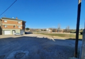 Casa de pueblo en venta en Castellserà ref: TR69853 foto