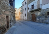 Casa de pueblo en venta en Castellserà ref: TR69853 foto