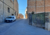Casa de pueblo en venta en Castellserà ref: TR69853 foto