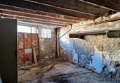 Casa de pueblo en venta en Castellserà ref: TR69853 foto