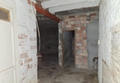 Casa de pueblo en venta en Castellserà ref: TR69853 foto