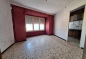 Casa de pueblo en venta en Castellserà ref: TR69853 foto