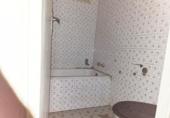 Casa de pueblo en venta en Castellserà ref: TR69853 foto