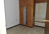 Casa de pueblo en venta en Castellserà ref: TR69853 foto