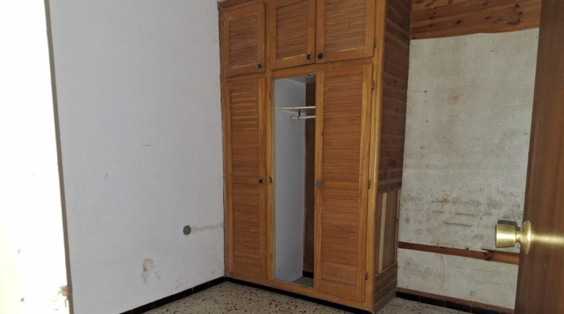 Lérida - Castellserà - 76m2