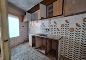 Casa de pueblo en venta en Castellserà ref: TR69853 foto