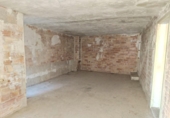 Casa de pueblo en venta en Castellserà ref: TR69853 foto