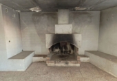 Casa de pueblo en venta en Castellserà ref: TR69853 foto