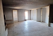 Casa de pueblo en venta en Castellserà ref: TR69853 foto