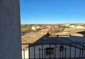 Casa de pueblo en venta en Castellserà ref: TR69853 foto