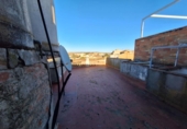 Casa de pueblo en venta en Castellserà ref: TR69853 foto