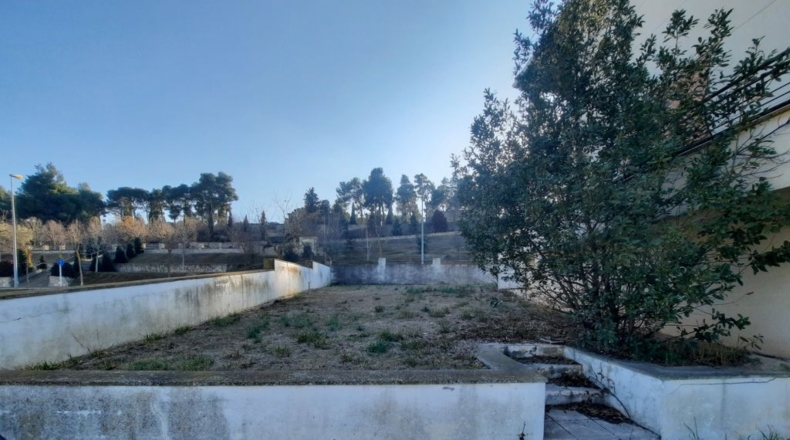 Lérida - Tàrrega - 680m2