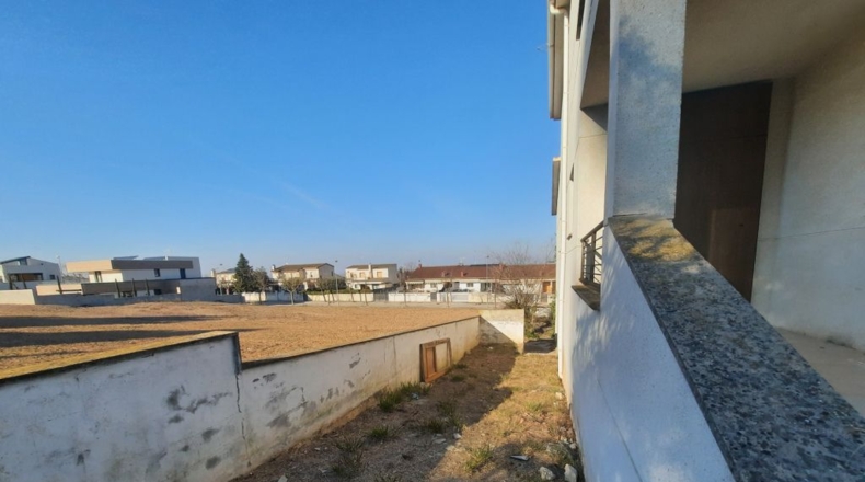 Lérida - Tàrrega - 680m2