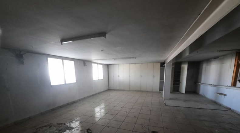 Lérida - Tàrrega - 680m2