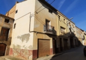 Casa de poble en venda a Massalcoreig ref.: TR105333 foto