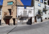 Village house for sale in Balaguer ref: TR187604 photo