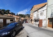 Village house for sale in Balaguer ref: TR187604 photo