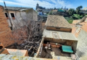 Village house for sale in Balaguer ref: TR187604 photo