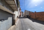 Village house for sale in Balaguer ref: TR187604 photo