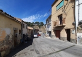 Village house for sale in Balaguer ref: TR187604 photo