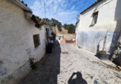 Village house for sale in Balaguer ref: TR187604 photo