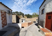 Village house for sale in Balaguer ref: TR187604 photo