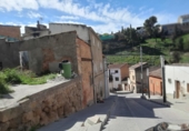 Village house for sale in Balaguer ref: TR187604 photo