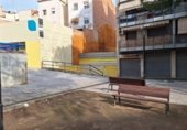 Urban land for sale in Lérida ref: TR252552 photo