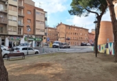 Urban land for sale in Lérida ref: TR252552 photo