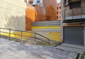 Urban land for sale in Lérida ref: TR252552 photo