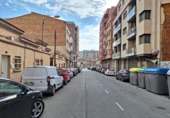 Urban land for sale in Lérida ref: TR252552 photo