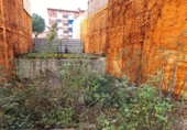 Urban land for sale in Lérida ref: TR252552 photo