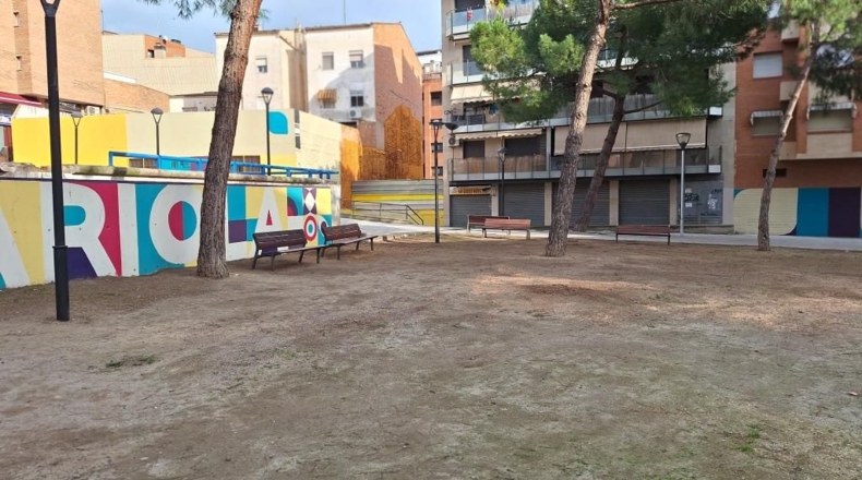Lérida - Lleida - 158m2