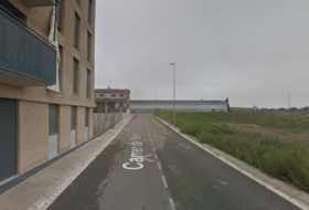 Vilagrassa 661&nbsp;m²
