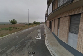 Vilagrassa 661&nbsp;m²