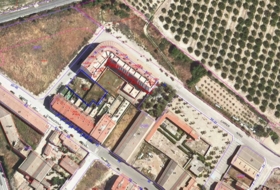 Vilagrassa 661&nbsp;m²