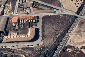 Vilagrassa 661&nbsp;m²