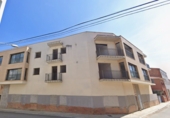 Terreno en venta en Alguaire ref: TR379236 foto