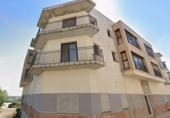 Terreno en venta en Alguaire ref: TR379236 foto