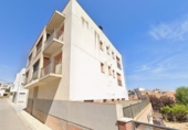 Terreno en venta en Alguaire ref: TR379236 foto